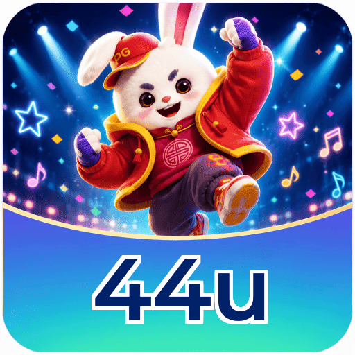44u Logo 3