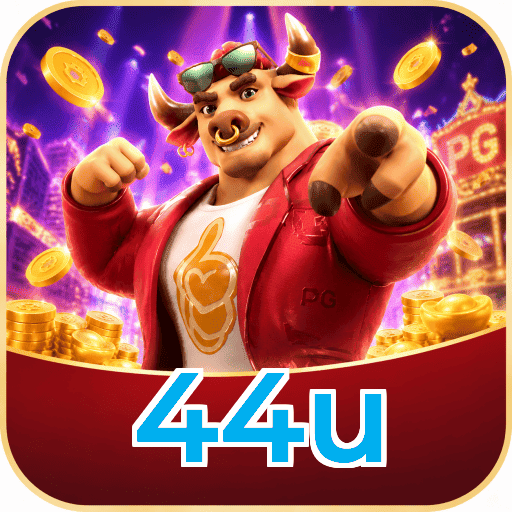 44u Certificado eCOGRA - Jogos Justos Auditados
