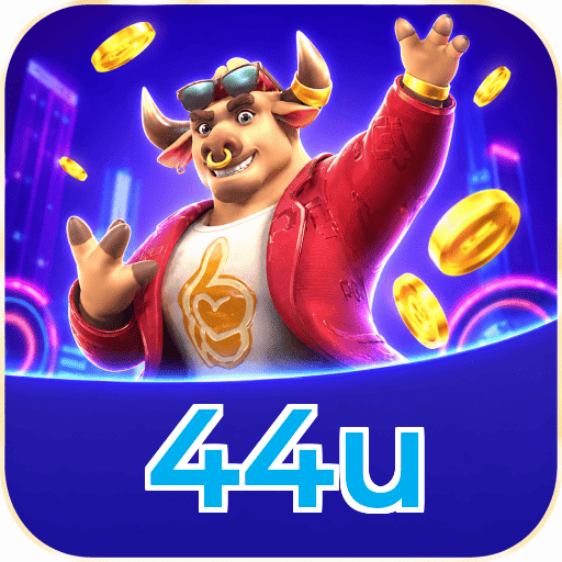 44u Logo 1