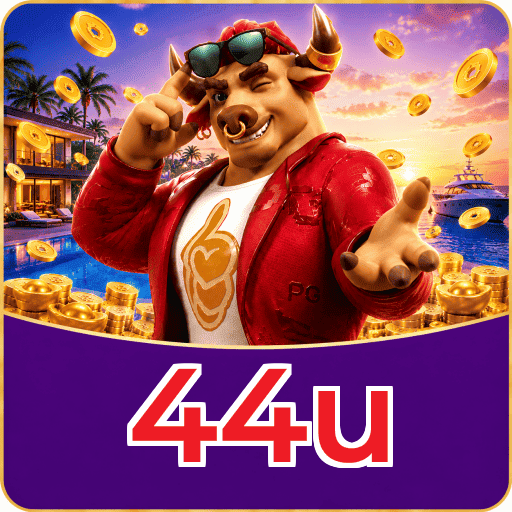 Downloads Verificados 44u