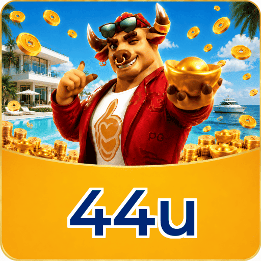 Servidor Brasil 44u