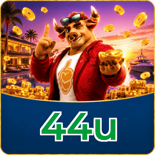 App Store & Play Store - Disponível