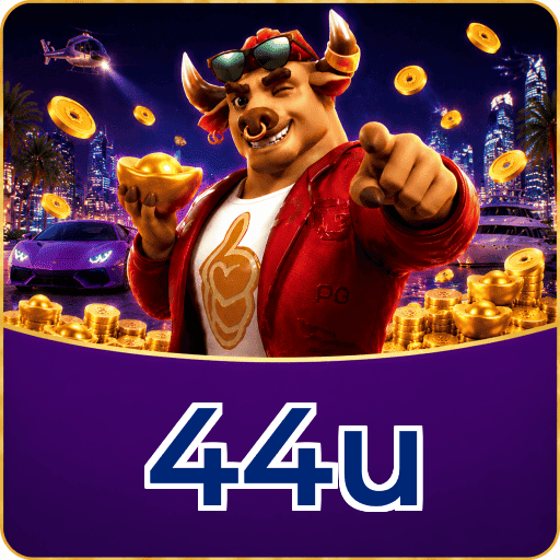 App Store & Play Store - Disponível