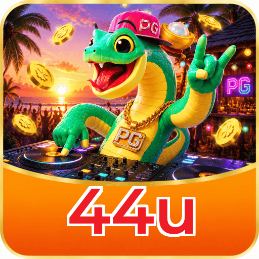 Slots 44u - Giros Grátis Diários