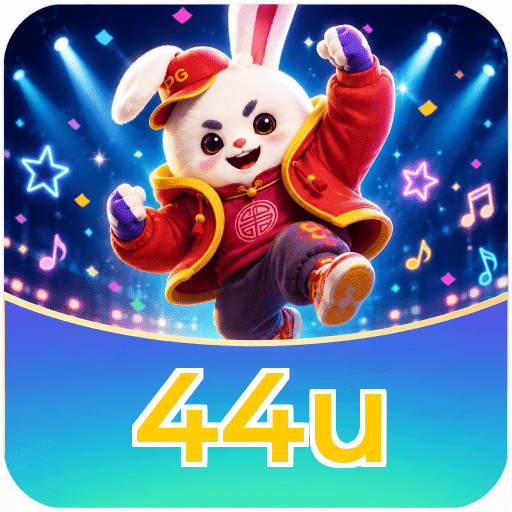 Downloads Verificados 44u