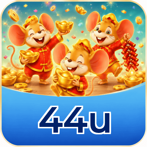 44u Download Oficial