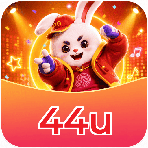 44u Certificado eCOGRA - Jogos Justos Auditados