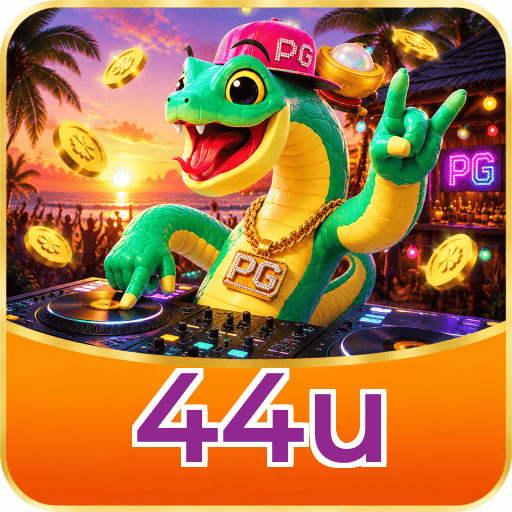 Loteria 44u - Mega-Sena online