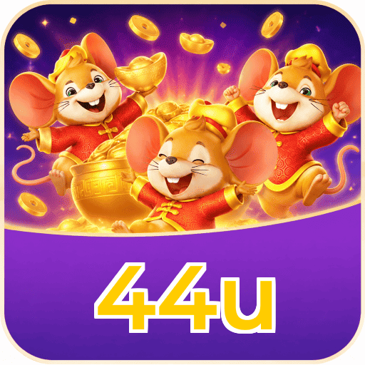 Loteria 44u - Mega-Sena online